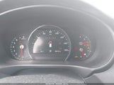 Kia Sorento 2.0T Sxl 5XYPK4A13GG059605 photo