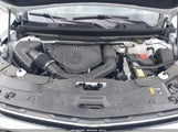 Chevrolet Traverse Fwd Lt 1GNERGKS8RJ237658 снимка