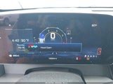 Chevrolet Traverse Fwd Lt 1GNERGKS8RJ237658 снимка