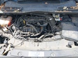 Ford Escape Se 1FMCU0GX3EUE27138 снимка