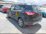 Ford Escape Se 1FMCU0GX3EUE27138 снимка