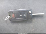 Jeep Renegade Latitude ZACCJBBT0FPB71866 снимка