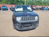 Jeep Renegade Latitude ZACCJBBT0FPB71866 снимка