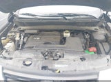 Nissan Pathfinder Sv 5N1DR2MN9JC629339 снимка