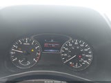 Nissan Pathfinder Sv 5N1DR2MN9JC629339 снимка