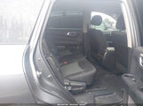 Nissan Pathfinder Sv 5N1DR2MN9JC629339 снимка