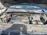 Toyota Rav4 JTMZD33V476047088 снимка