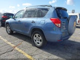 Toyota Rav4 JTMZD33V476047088 снимка