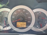 Toyota Rav4 JTMZD33V476047088 снимка