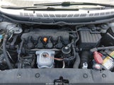 Honda Civic Lx 2HGFA16579H351806 снимка