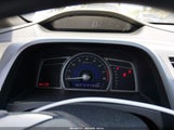 Honda Civic Lx 2HGFA16579H351806 снимка