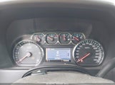 Chevrolet Tahoe Ls 1GNSCAKC6FR290883 снимка
