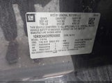 Chevrolet Tahoe Ls 1GNSCAKC6FR290883 снимка