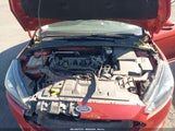 Ford Focus Sel 1FADP3H29JL255000 fotografie