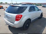 Chevrolet Equinox Lt 2GNALCEK8H1577504 fotografie