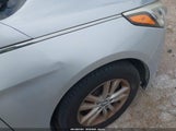 Hyundai Sonata 5NPE24AF5HH529131 снимка