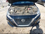 Nissan Altima Sl Fwd 1N4BL4EV1LC149344 photo
