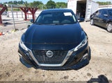 Nissan Altima Sl Fwd 1N4BL4EV1LC149344 photo