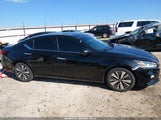 Nissan Altima Sl Fwd 1N4BL4EV1LC149344 photo