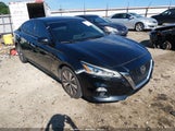 Nissan Altima Sl Fwd 1N4BL4EV1LC149344 photo