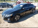 Nissan Altima Sl Fwd 1N4BL4EV1LC149344 photo