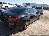 Nissan Altima Sl Fwd 1N4BL4EV1LC149344 photo
