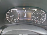 Nissan Altima Sl Fwd 1N4BL4EV1LC149344 photo