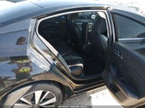 Nissan Altima Sl Fwd 1N4BL4EV1LC149344 photo