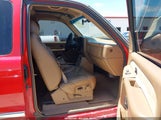 GMC Sierra  Sle 1GTEK19T9YZ337454 fotografie