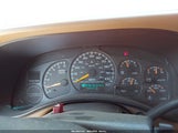 GMC Sierra  Sle 1GTEK19T9YZ337454 снимка