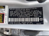Toyota Camry Se 4T1BF1FK7EU775056 снимка