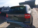 Porsche Cayenne Turbo S WP1AC29P59LA80641 снимка