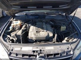 Volkswagen Touareg Vr6 Lux WVGEF9BP0DD005079 fotografie