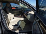 Volkswagen Touareg Vr6 Lux WVGEF9BP0DD005079 fotografie