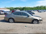 Honda Accord 2.4 Lx-P 1HGCP26478A121937 снимка