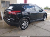 Nissan Rogue Sport Sv JN1BJ1CP0HW004226 photo