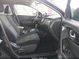 Nissan Rogue Sport Sv JN1BJ1CP0HW004226 снимка