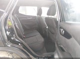 Nissan Rogue Sport Sv JN1BJ1CP0HW004226 photo