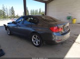 BMW 328I WBA3C1C56EK113378 снимка