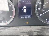 Hyundai Sonata Se 5NPE24AF8GH352525 photo