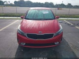 Kia Forte S 3KPFL4A76HE117167 photo