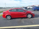 Kia Forte S 3KPFL4A76HE117167 photo