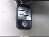Kia Forte S 3KPFL4A76HE117167 photo