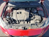 Mazda Mazda3 I Sport JM1BM1J79G1289186 fotografie
