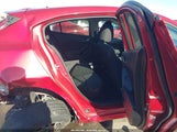 Mazda Mazda3 I Sport JM1BM1J79G1289186 photo