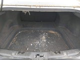 Ford Taurus Se 1FAHP2DW0BG115688 снимка