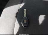 BMW Z4 3.0I 4USBU33557LW73505 снимка