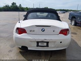 BMW Z4 3.0I 4USBU33557LW73505 снимка