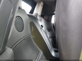 BMW Z4 3.0I 4USBU33557LW73505 снимка