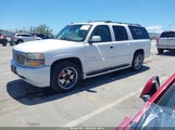 GMC Yukon Xl  Denali 1GKFK66U94J298568 fotografie